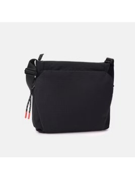 Hedgren HSTG08/MAKOTO sac bandoulière crossover hedgren makoto Sacs à mains
