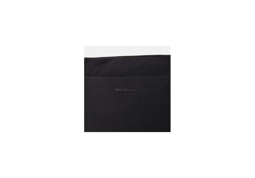 Hedgren HSTG08/MAKOTO sac bandoulière crossover hedgren makoto Sacs à mains