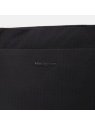 Hedgren HSTG08/MAKOTO - POLYESTER - NOIR trotteur makoto sacs-a-mains