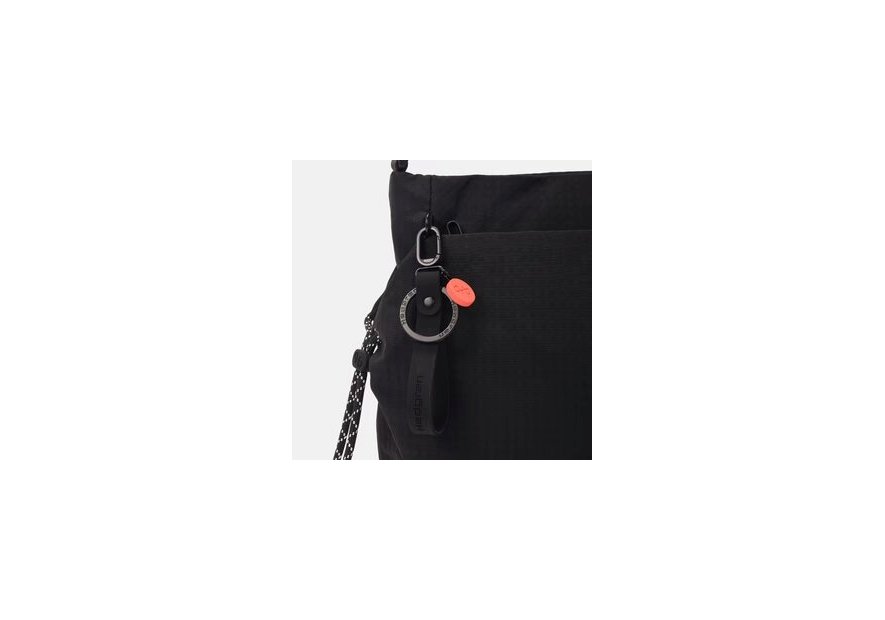 Hedgren HSTG08/MAKOTO sac bandoulière crossover hedgren makoto Sacs à mains