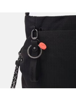 Hedgren HSTG08/MAKOTO trotteur makoto Sacs à mains