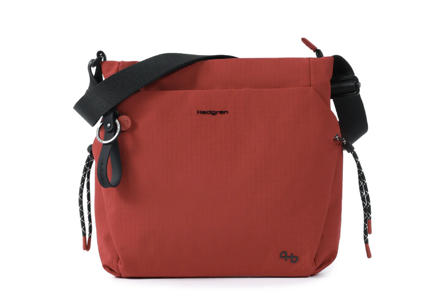 Hedgren HSTG08/MAKOTO - POLYESTER - DALH trotteur makoto Sacs à mains