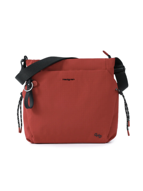 Hedgren HSTG08/MAKOTO - POLYESTER - DALH trotteur makoto sacs-a-mains