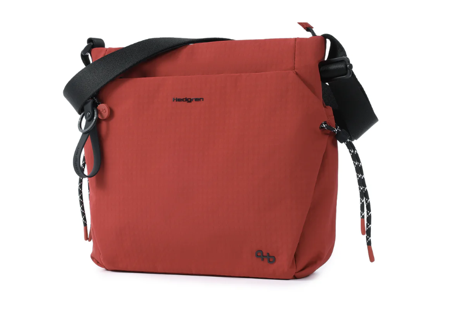 Hedgren HSTG08/MAKOTO - POLYESTER - DALH trotteur makoto Sacs à mains