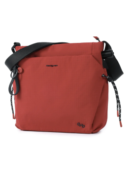 Hedgren HSTG08/MAKOTO - POLYESTER - DALH trotteur makoto Sacs à mains