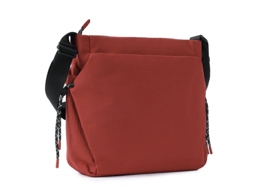 Hedgren HSTG08/MAKOTO - POLYESTER - DALH trotteur makoto Sacs à mains