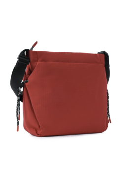 Hedgren HSTG08/MAKOTO - POLYESTER - DALH trotteur makoto Sacs à mains