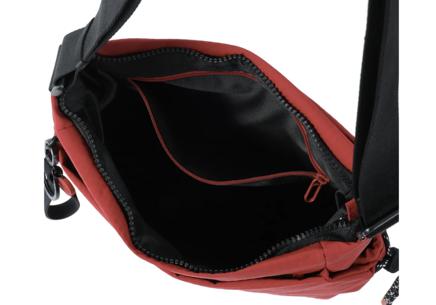 Hedgren HSTG08/MAKOTO - POLYESTER - DALH trotteur makoto Sacs à mains