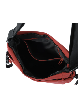 Hedgren HSTG08/MAKOTO - POLYESTER - DALH trotteur makoto Sacs à mains