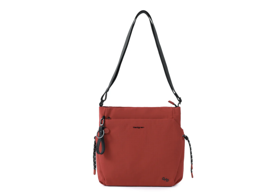 Hedgren HSTG08/MAKOTO - POLYESTER - DALH trotteur makoto Sacs à mains