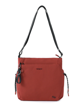 Hedgren HSTG08/MAKOTO - POLYESTER - DALH trotteur makoto Sacs à mains