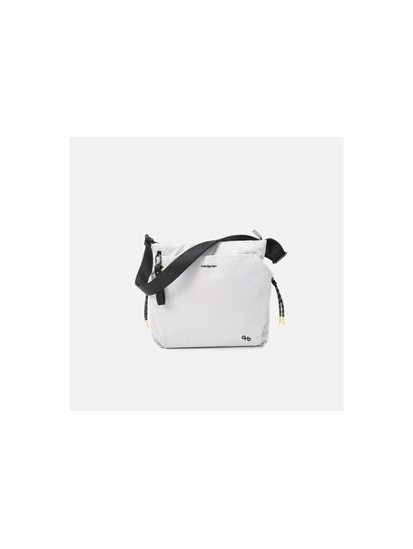 Hedgren HSTG08/MAKOTO - POLYESTER - VAPO trotteur makoto Sacs à mains