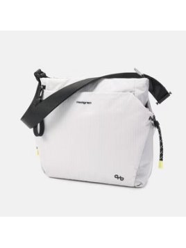 Hedgren HSTG08/MAKOTO trotteur makoto Sacs à mains