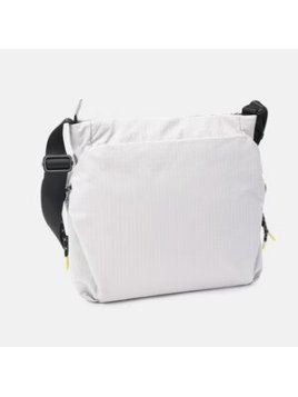 Hedgren HSTG08/MAKOTO trotteur makoto Sacs à mains