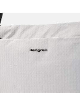 Hedgren HSTG08/MAKOTO trotteur makoto Sacs à mains