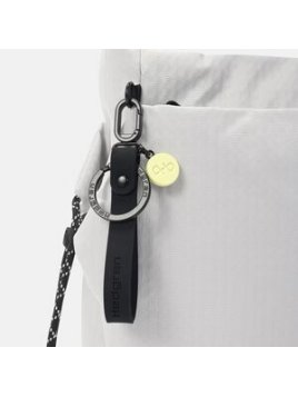 Hedgren HSTG08/MAKOTO trotteur makoto Sacs à mains