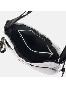 Hedgren HSTG08/MAKOTO trotteur makoto Sacs à mains