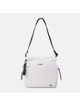 Hedgren HSTG08/MAKOTO - POLYESTER - VAPO trotteur makoto Sacs à mains