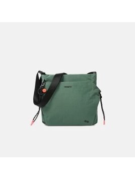 Hedgren HSTG08/MAKOTO - POLYESTER - DUCK trotteur makoto Sacs à mains