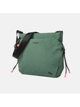 Hedgren HSTG08/MAKOTO - POLYESTER - DUCK trotteur makoto Sacs à mains