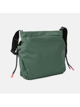 Hedgren HSTG08/MAKOTO - POLYESTER - DUCK trotteur makoto Sacs à mains