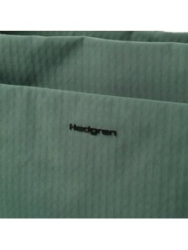 Hedgren HSTG08/MAKOTO - POLYESTER - DUCK trotteur makoto Sacs à mains