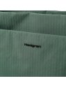 Hedgren HSTG08/MAKOTO - POLYESTER - DUCK trotteur makoto sacs-a-mains