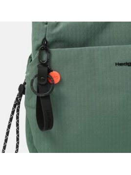 Hedgren HSTG08/MAKOTO - POLYESTER - DUCK trotteur makoto Sacs à mains