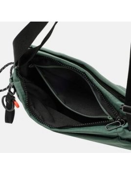 Hedgren HSTG08/MAKOTO - POLYESTER - DUCK trotteur makoto Sacs à mains