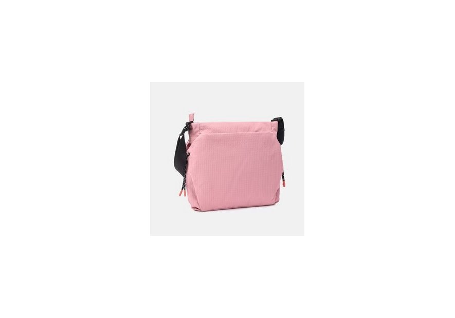 Hedgren HSTG08/MAKOTO - POLYESTER - ROSE trotteur makoto Sacs à mains
