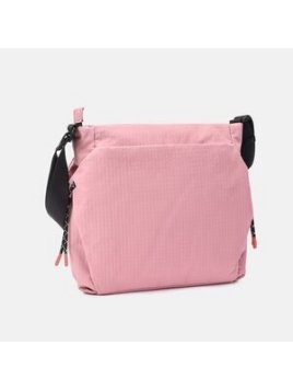 Hedgren HSTG08/MAKOTO - POLYESTER - ROSE trotteur makoto Sacs à mains