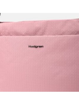 Hedgren HSTG08/MAKOTO - POLYESTER - ROSE trotteur makoto Sacs à mains