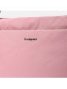 Hedgren HSTG08/MAKOTO - POLYESTER - ROSE trotteur makoto sacs-a-mains