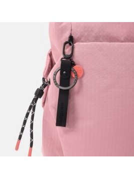 Hedgren HSTG08/MAKOTO - POLYESTER - ROSE trotteur makoto Sacs à mains