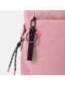 Hedgren HSTG08/MAKOTO - POLYESTER - ROSE trotteur makoto sacs-a-mains
