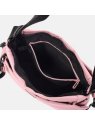 Hedgren HSTG08/MAKOTO - POLYESTER - ROSE trotteur makoto sacs-a-mains