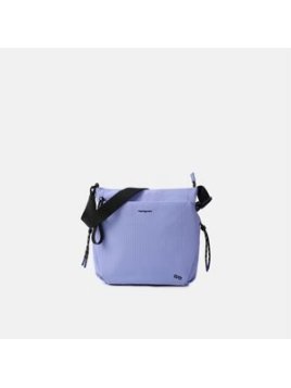 Hedgren HSTG08/MAKOTO - POLYESTER - JACA trotteur makoto Sacs à mains