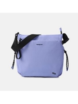 Hedgren HSTG08/MAKOTO - POLYESTER - JACA trotteur makoto Sacs à mains