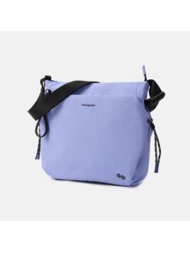 Hedgren HSTG08/MAKOTO - POLYESTER - JACA trotteur makoto Sacs à mains