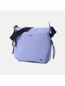 Hedgren HSTG08/MAKOTO - POLYESTER - JACA trotteur makoto sacs-a-mains