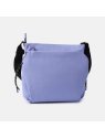 Hedgren HSTG08/MAKOTO - POLYESTER - JACA trotteur makoto sacs-a-mains
