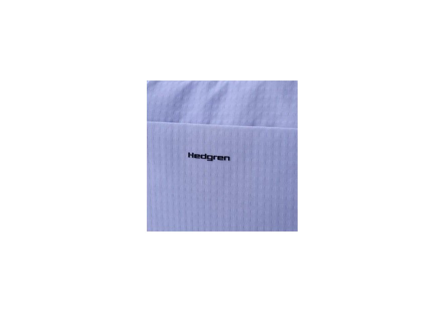 Hedgren HSTG08/MAKOTO - POLYESTER - JACA trotteur makoto Sacs à mains