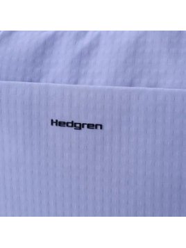 Hedgren HSTG08/MAKOTO - POLYESTER - JACA trotteur makoto Sacs à mains