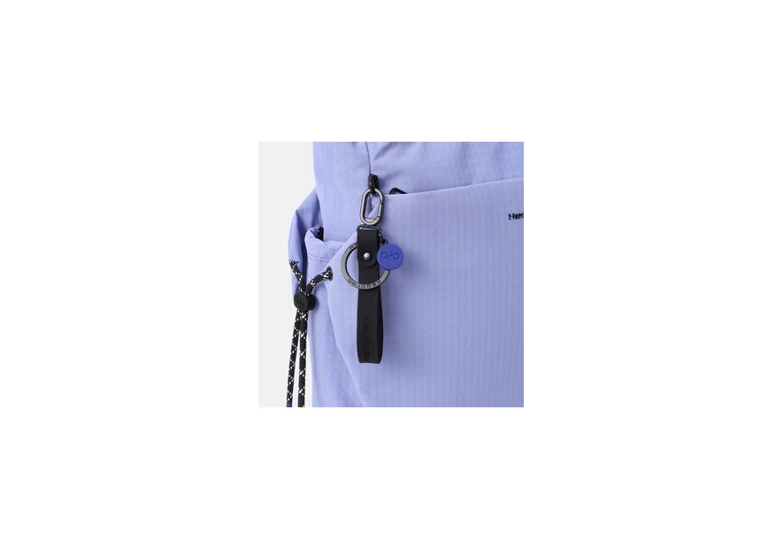 Hedgren HSTG08/MAKOTO - POLYESTER - JACA trotteur makoto Sacs à mains