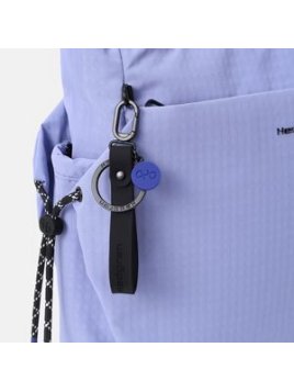 Hedgren HSTG08/MAKOTO - POLYESTER - JACA trotteur makoto Sacs à mains