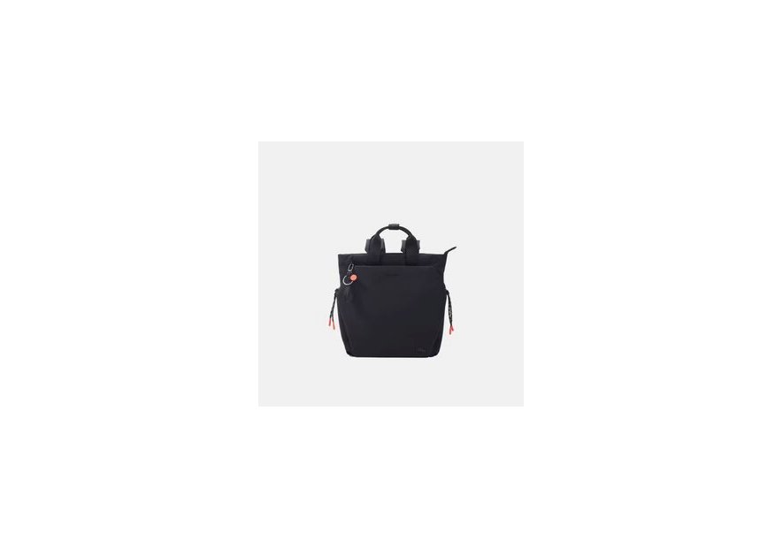 Hedgren HSTG04/NORIO sac a dos hedgren norio Sac à main