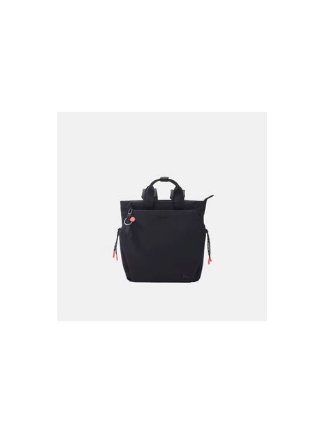 Hedgren HSTG04/NORIO sac a dos hedgren norio sac-a-main
