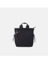 Hedgren HSTG04/NORIO sac a dos hedgren norio sac-a-main