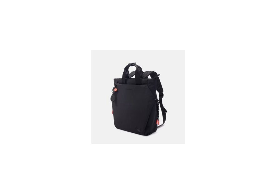 Hedgren HSTG04/NORIO sac a dos hedgren norio Sac à main