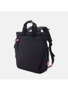 Hedgren HSTG04/NORIO sac a dos norio Sacs à mains